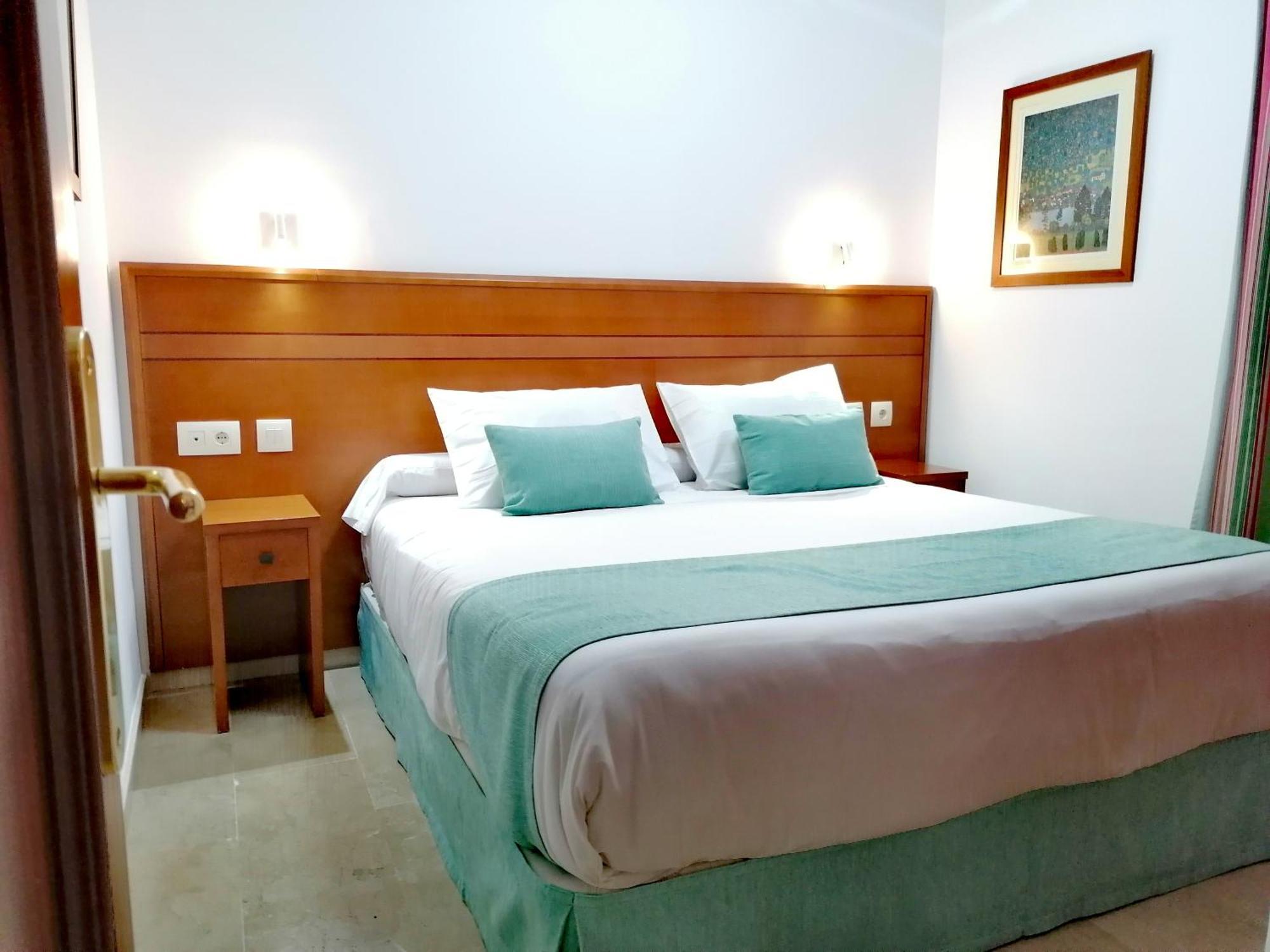 Cn-340 Apartamento *