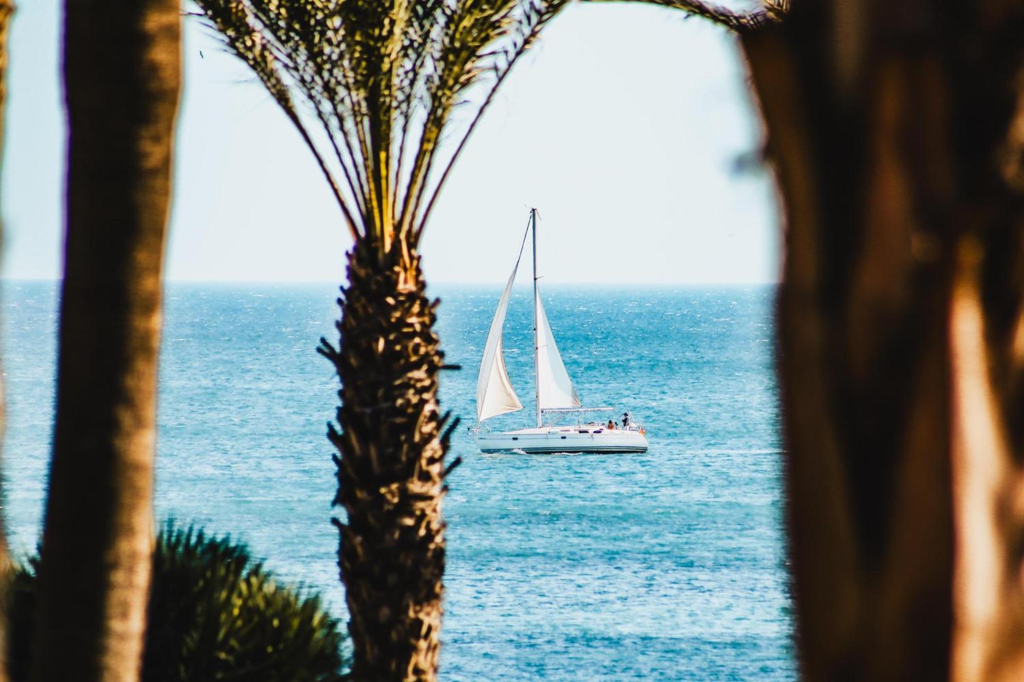 Apartamento Cn-340 Estepona