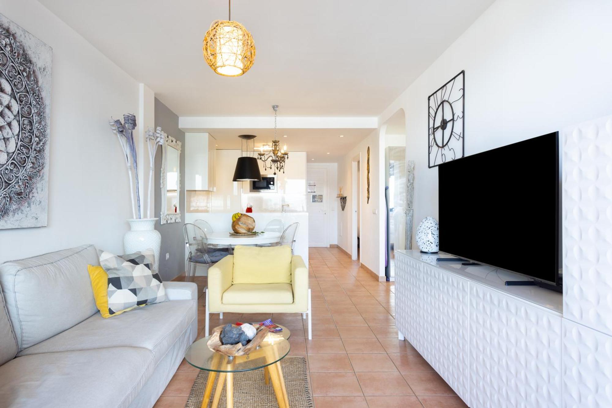 Casa Julia Apartment *