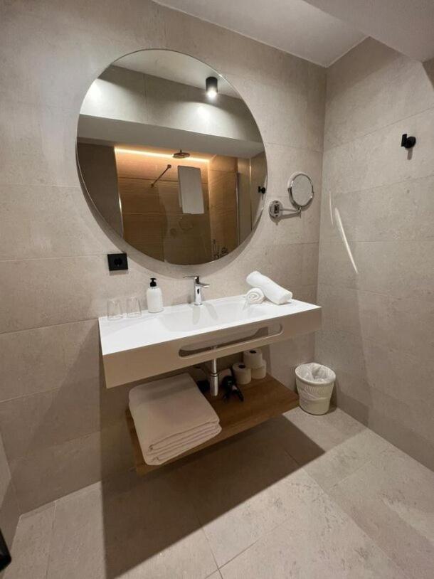 Fergus Style Palma (adults Only) Aparthotel