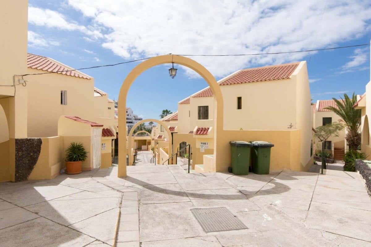 Apartment Mare 98 - Two Bed *