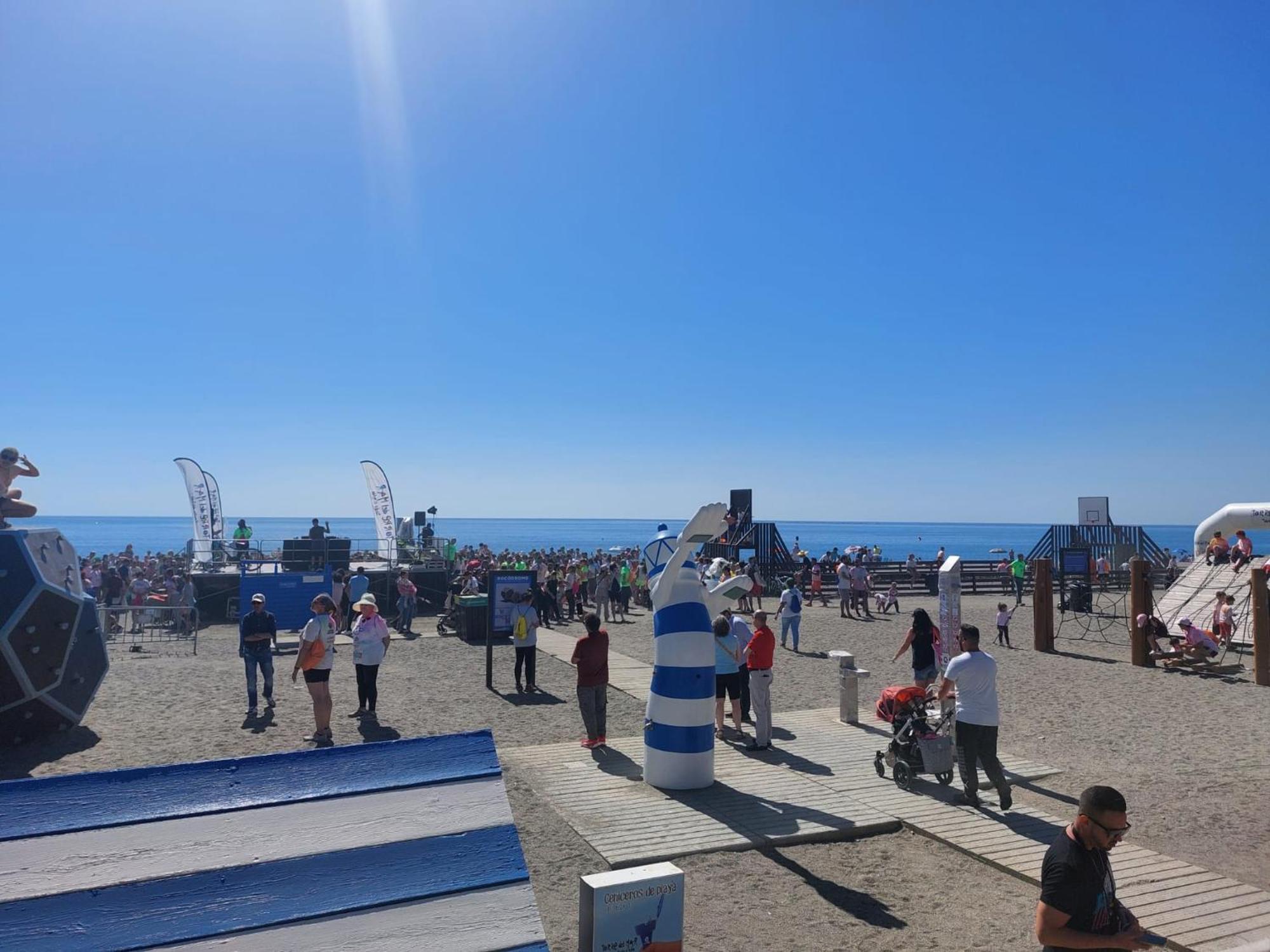 Apartamento Neptuno *