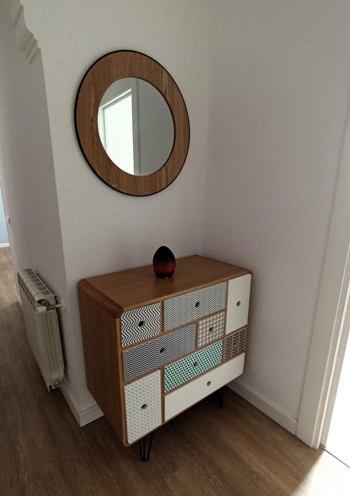 Apartamento Apartamento En Cercano Al Centro *