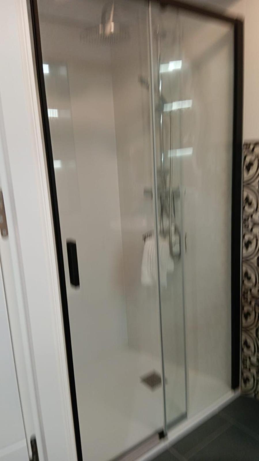 Apartamento Fernando Iii El Santo