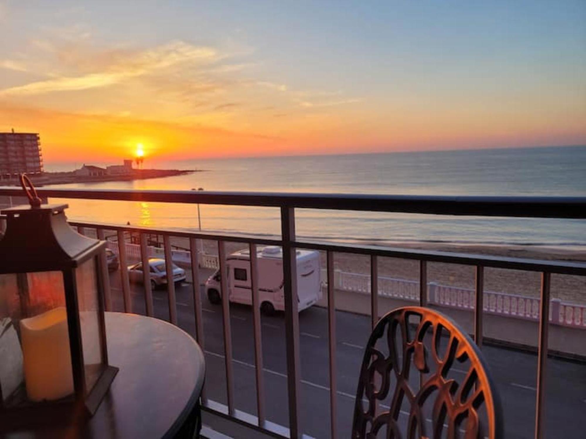 Apartment Pmt16 - Large On The Torrevieja
