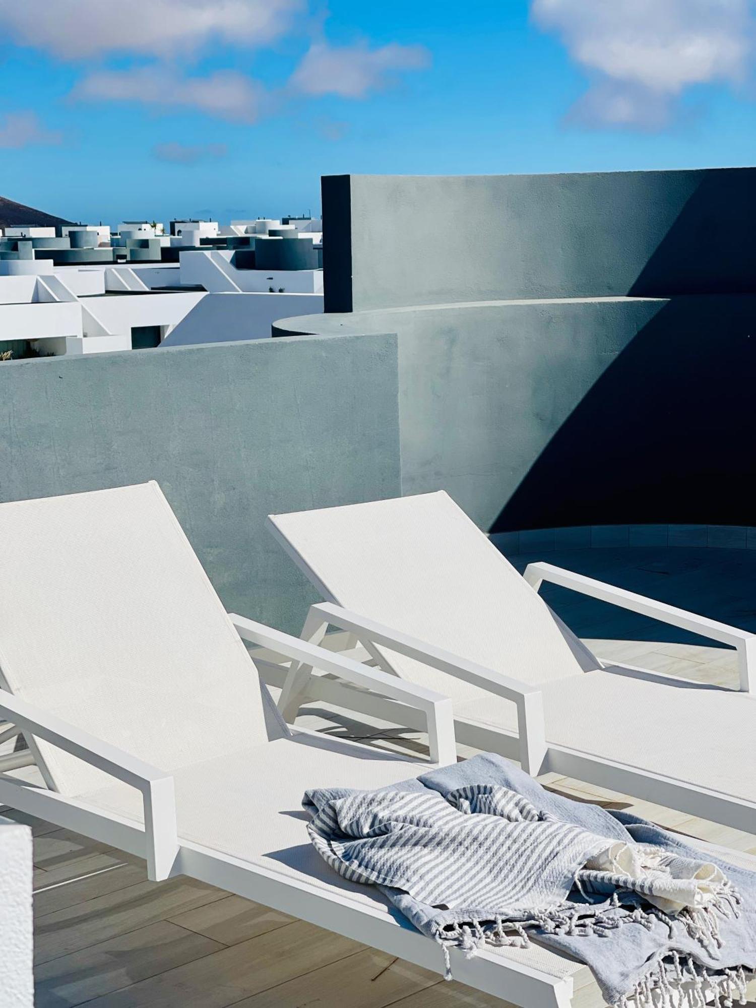 Apartamento Casa Mirabel *
