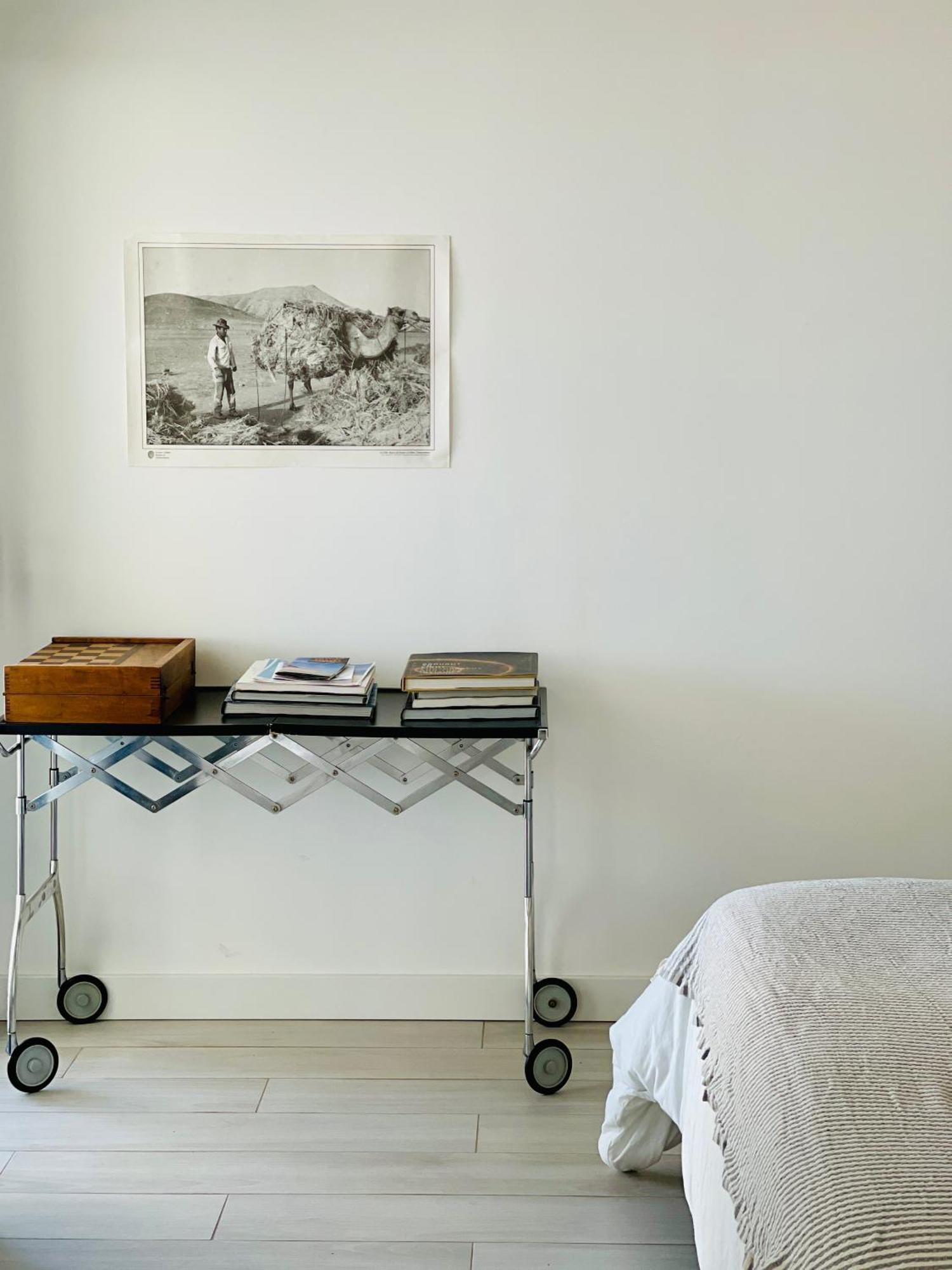 Apartamento Casa Mirabel