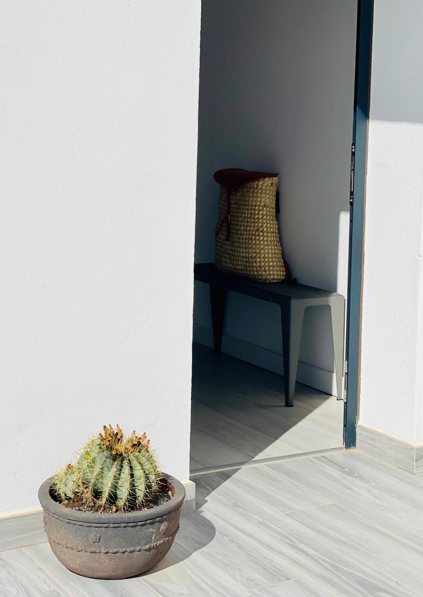 Casa Mirabel * Villaverde (Fuerteventura)