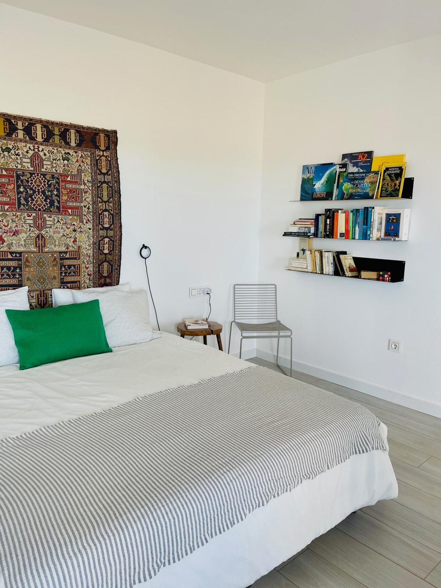 Casa Mirabel Villaverde (Fuerteventura)