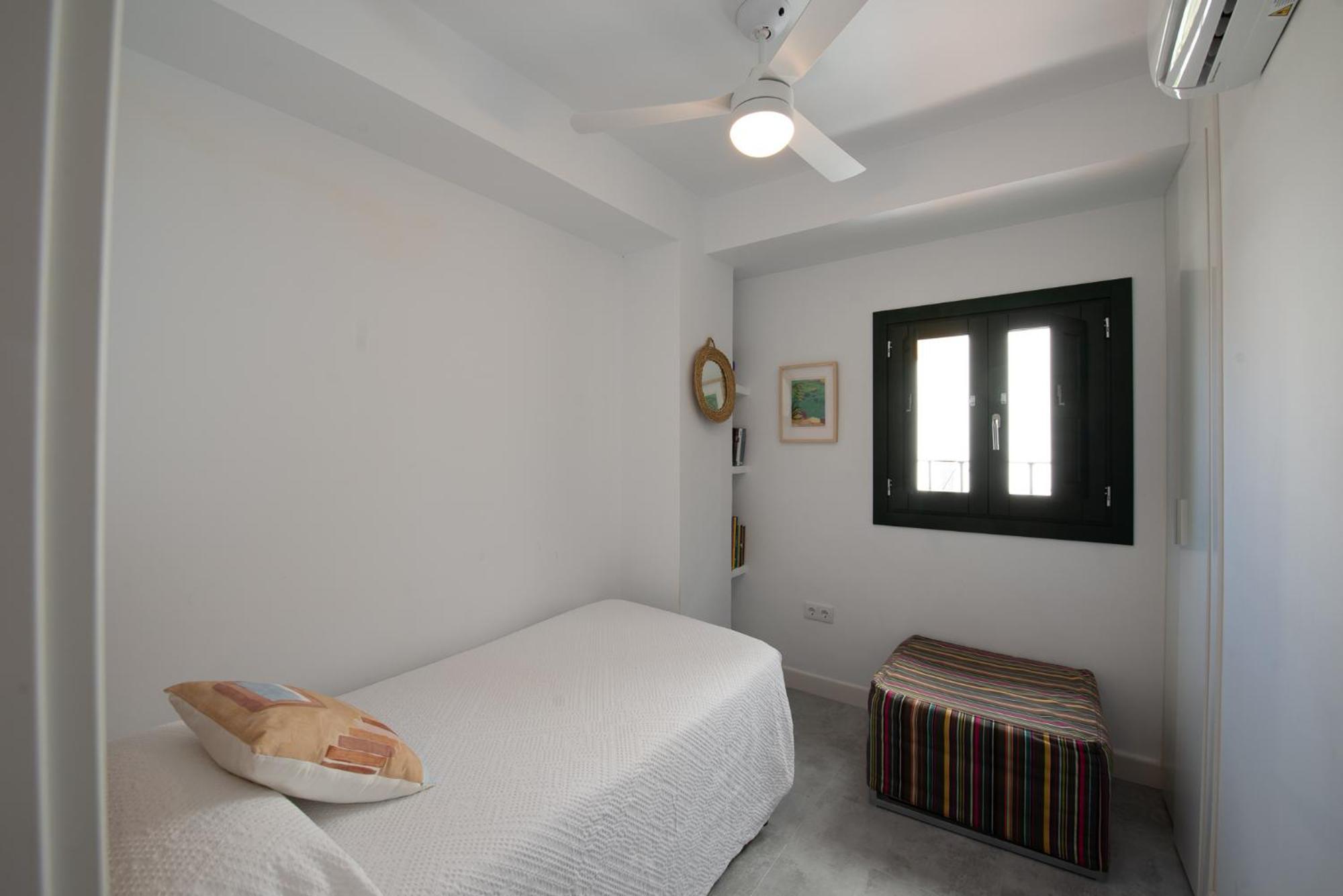Lovely House In Peaceful Courtyard Apartamento *
