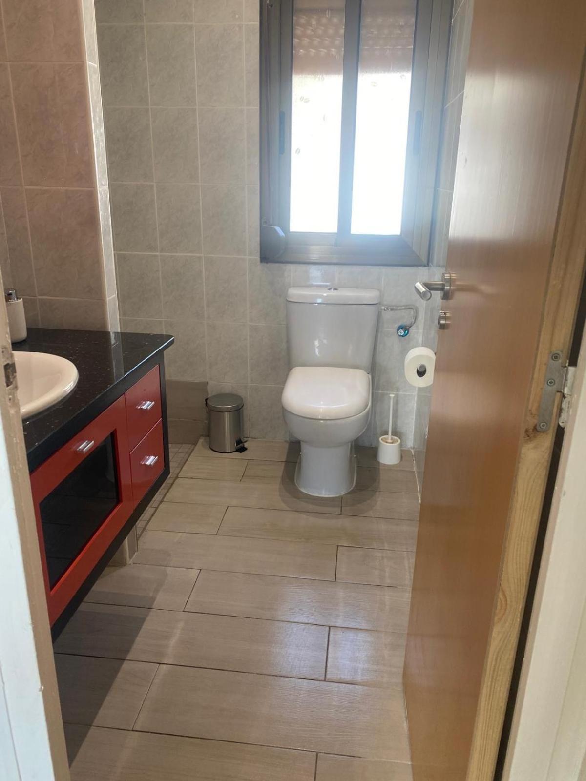 Casa En * Ampuriabrava