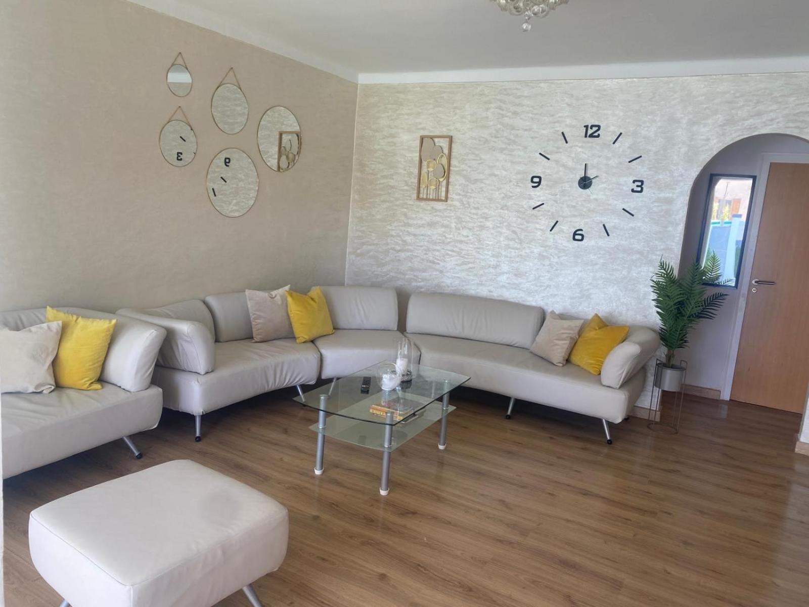 Casa En Ampuriabrava
