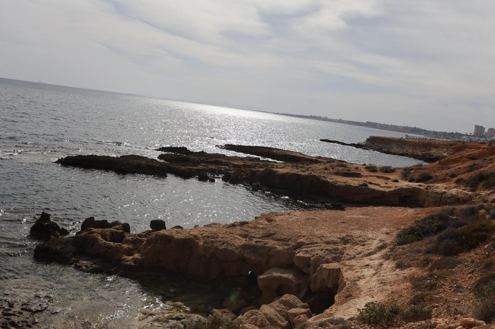 Costania Penthouse Cabo Roig Alicante Oriola (Orihuela)