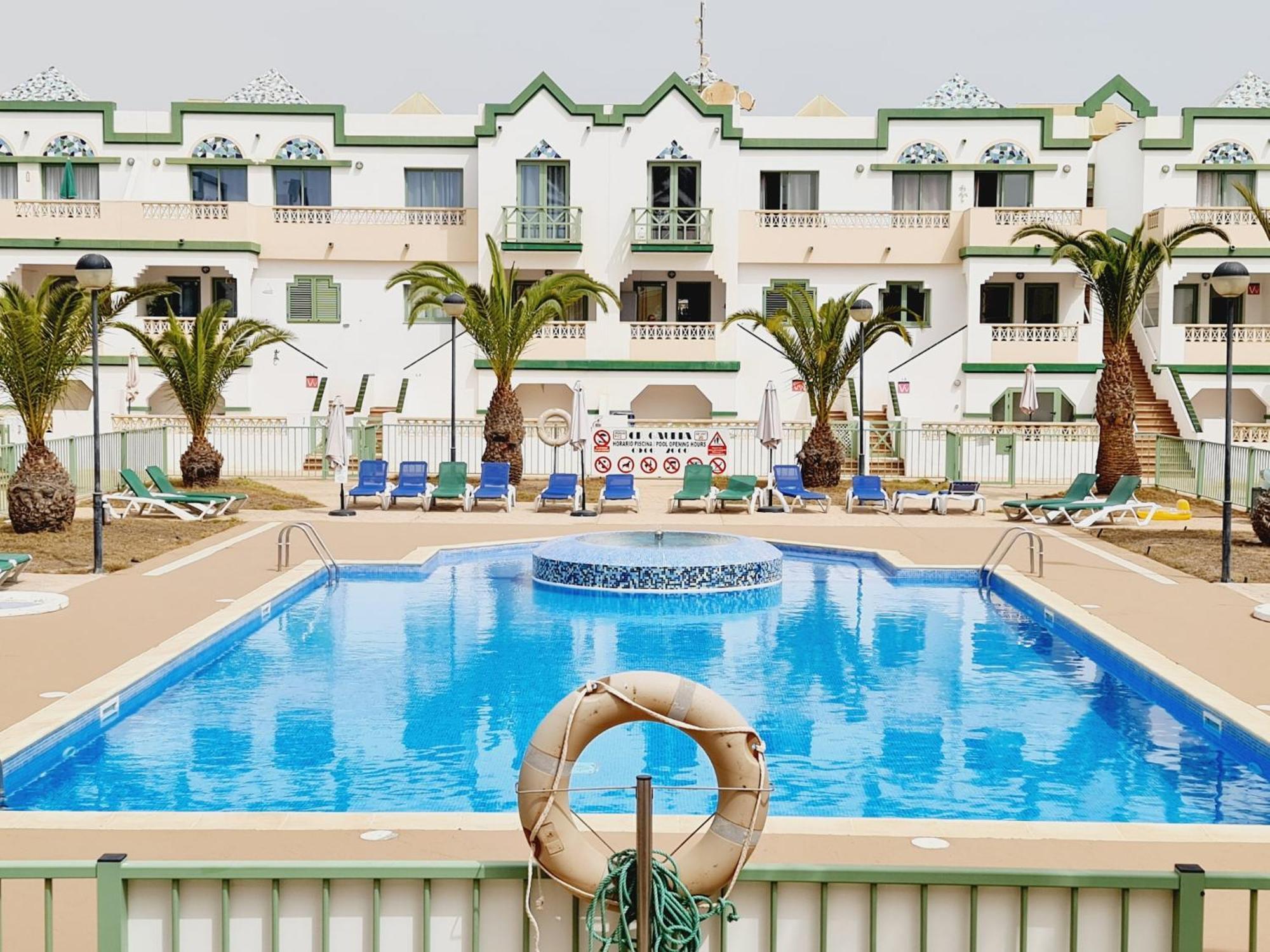 Caleta Star By Nicolet *