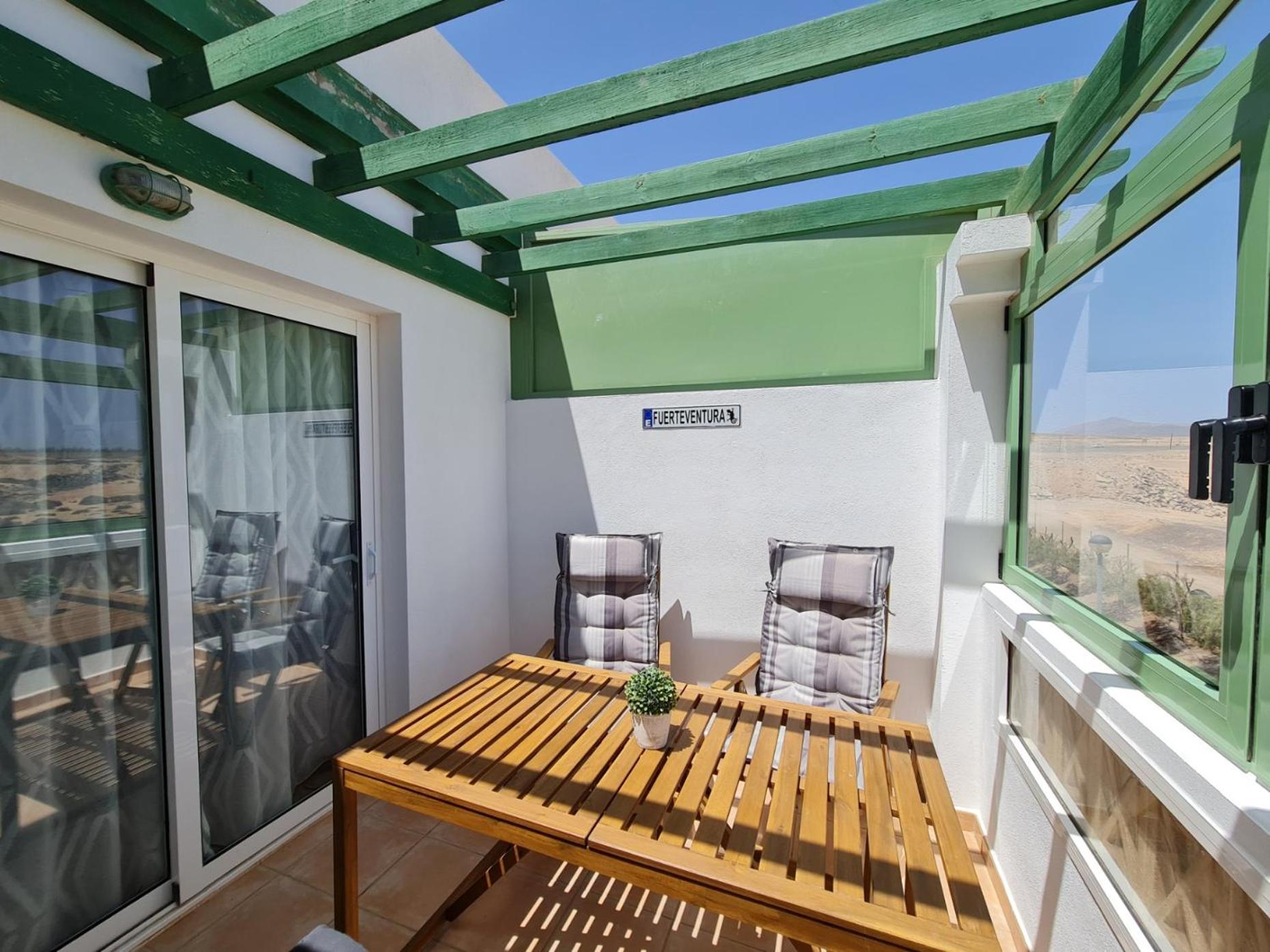 Caleta Star By Nicolet