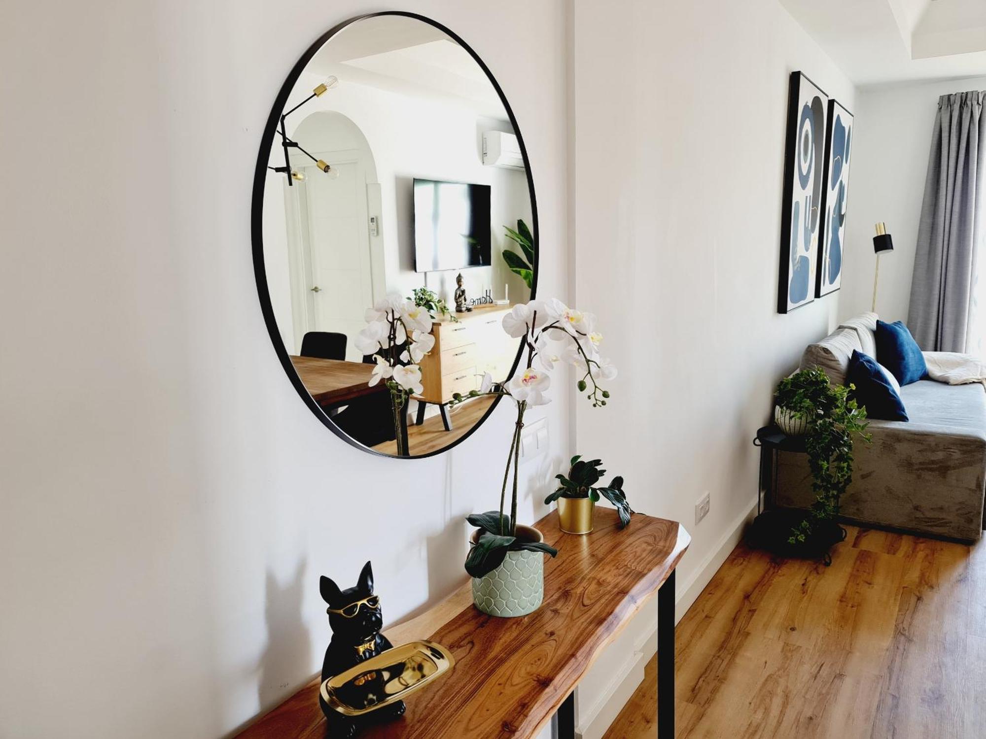 Apartment Caleta Star By Nicolet