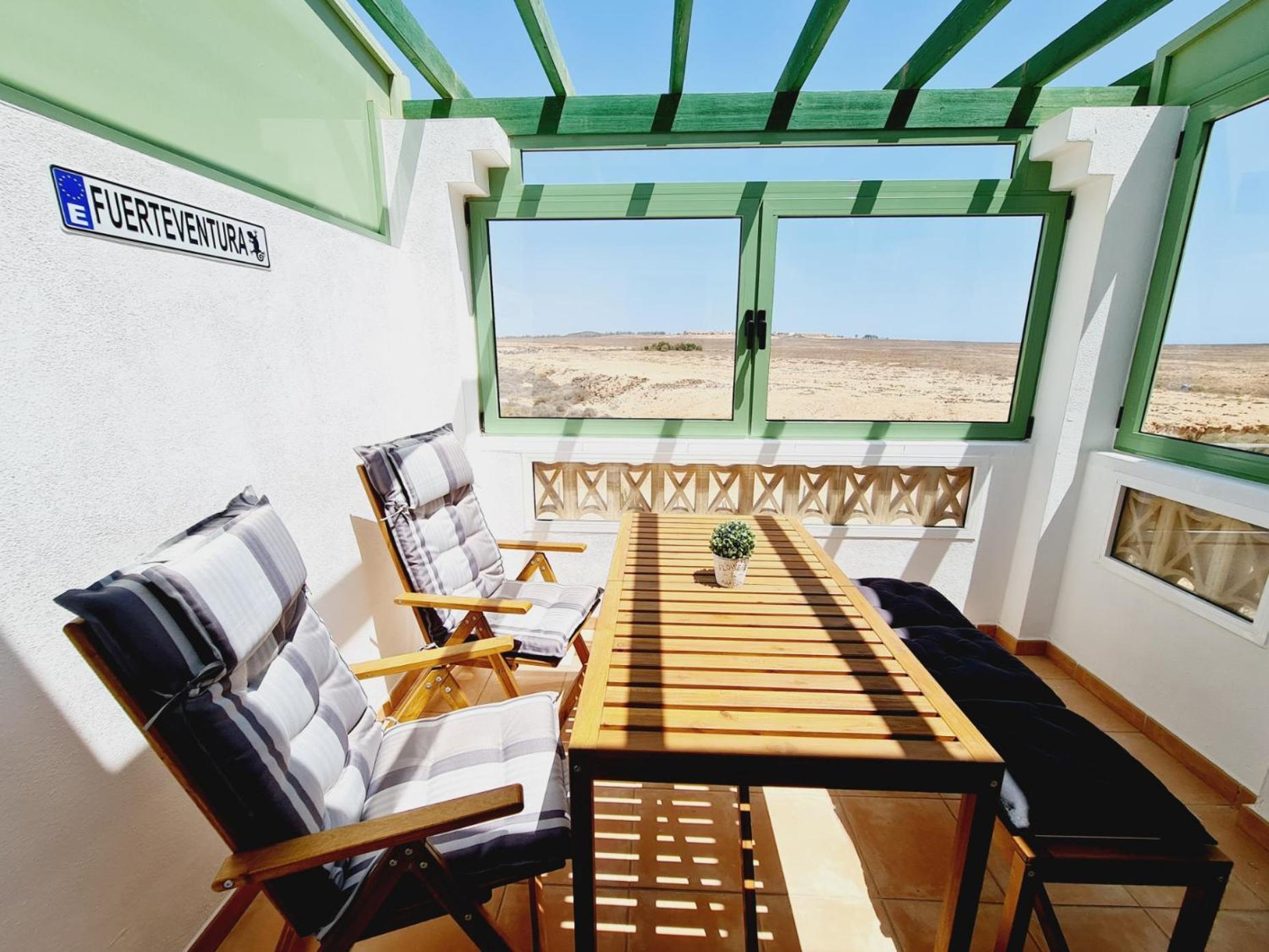 Caleta Star By Nicolet *