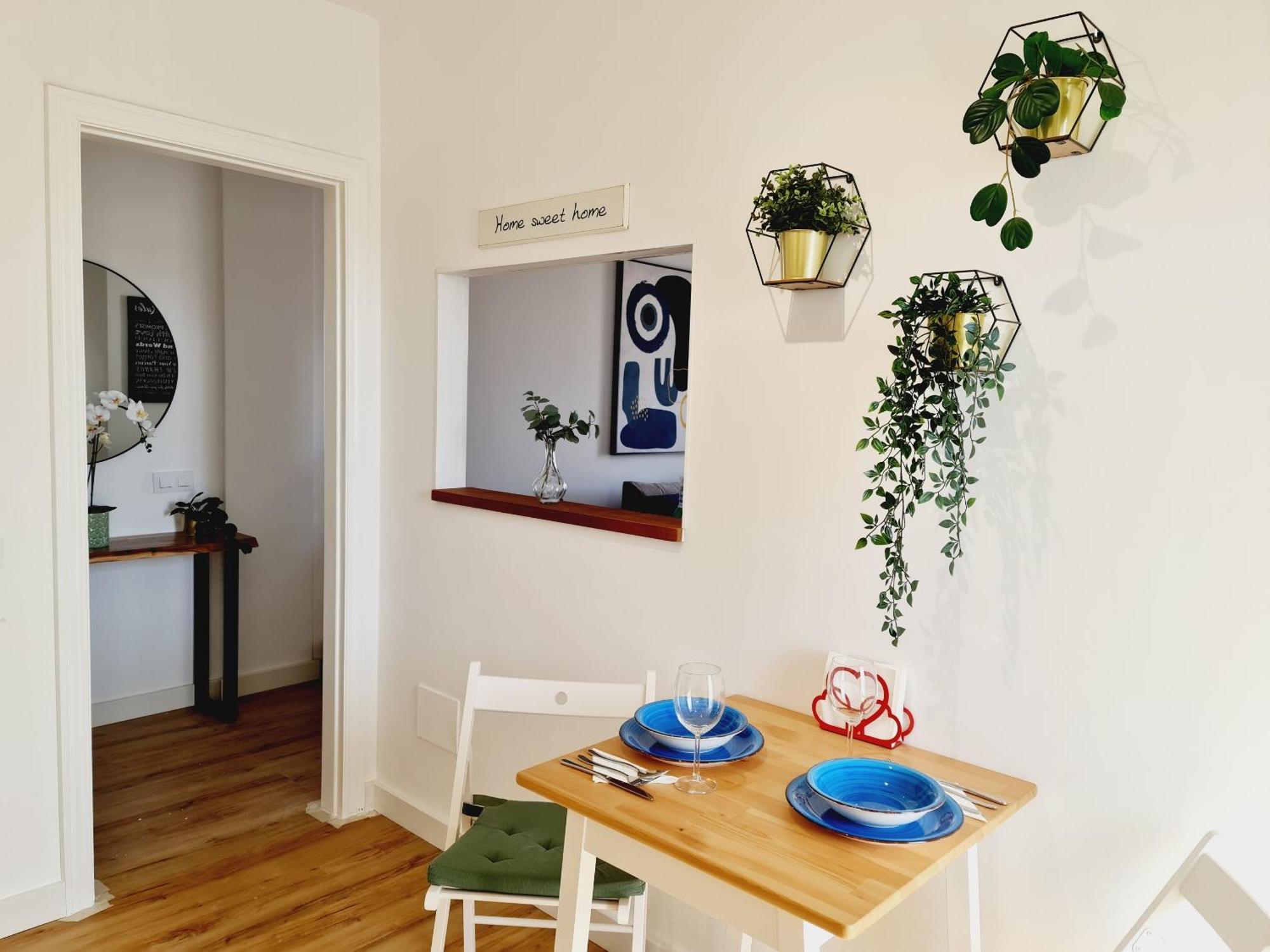 Apartment Caleta Star By Nicolet