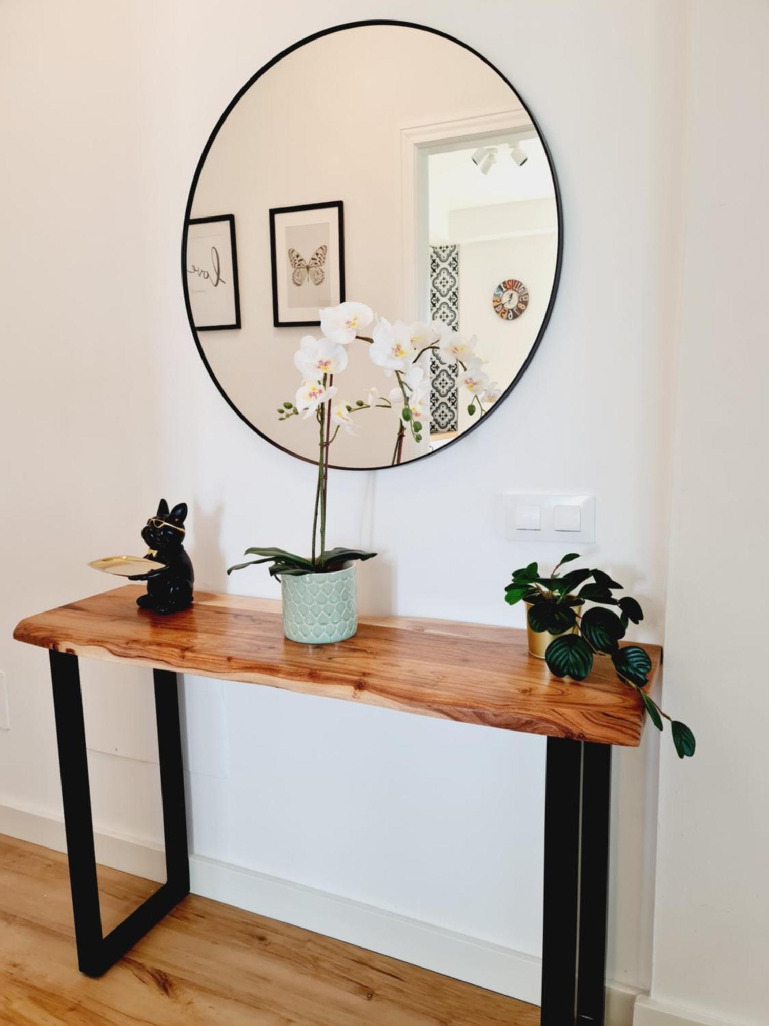 Apartment Caleta Star By Nicolet *