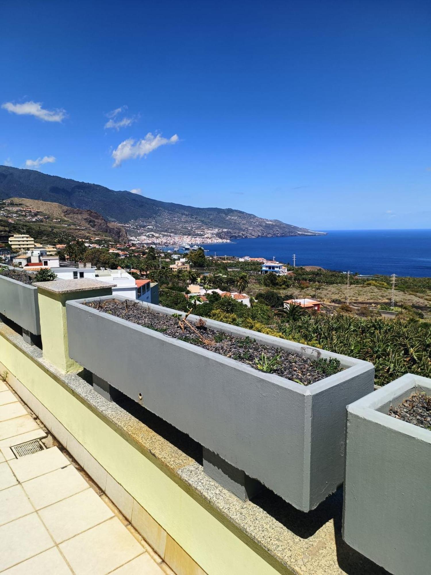 Mirador De Laura *
