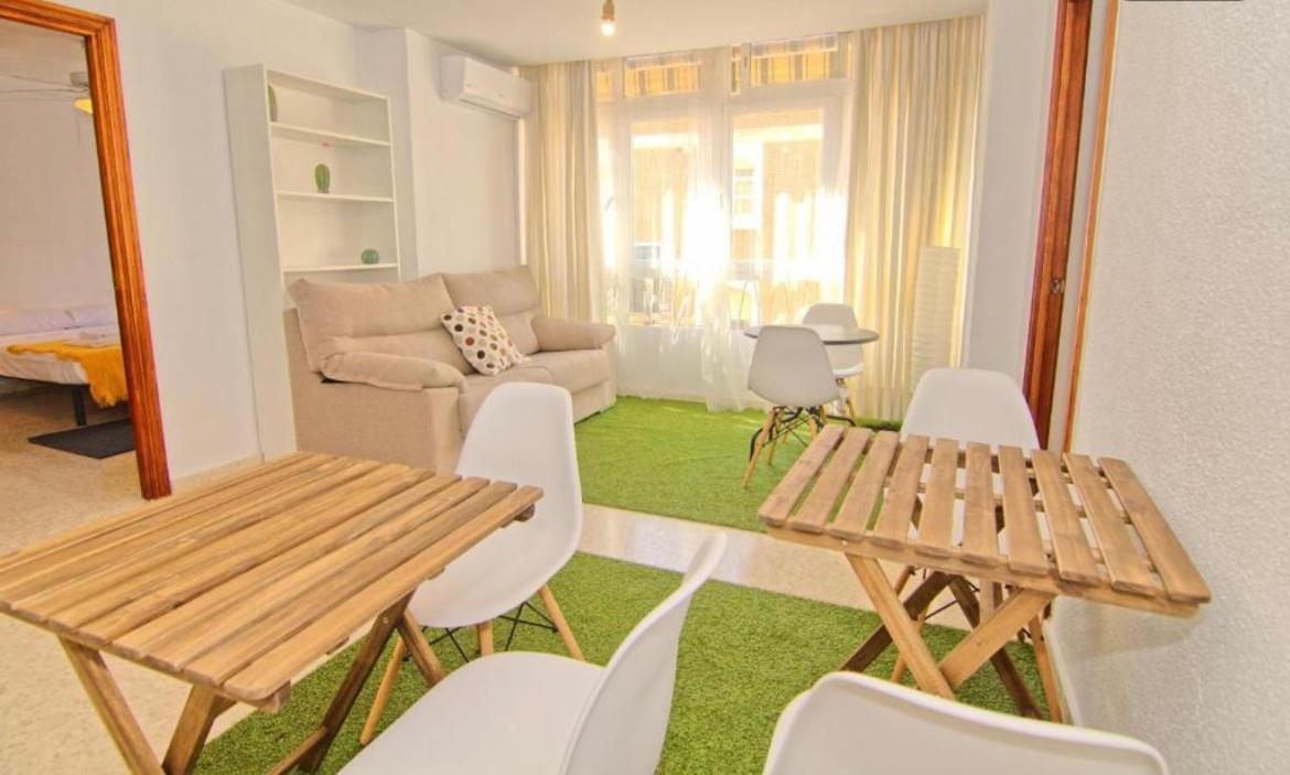 Homestay Mota *