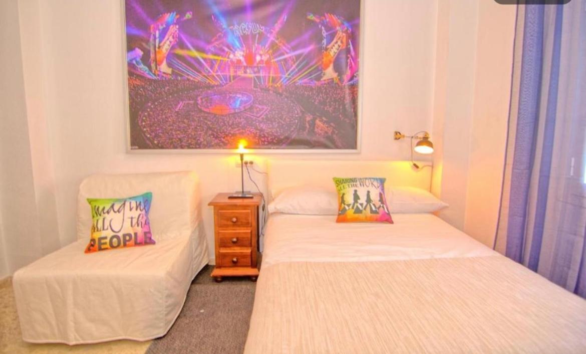 Homestay Mota
