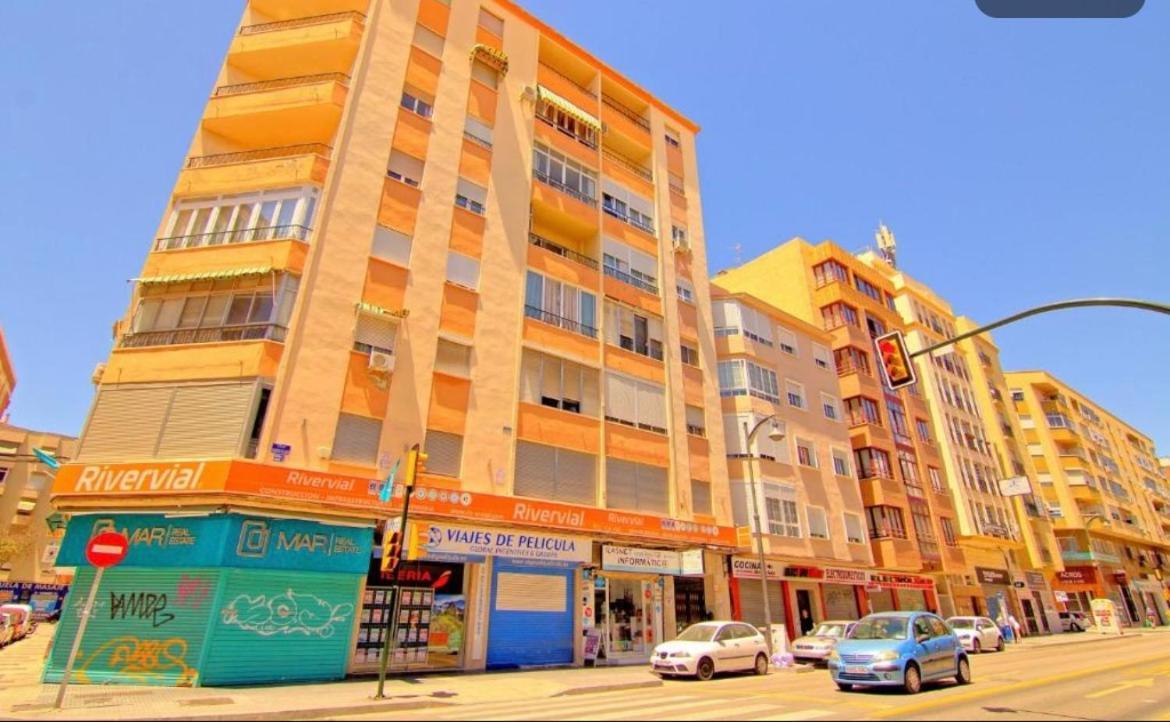 Mota * Malaga