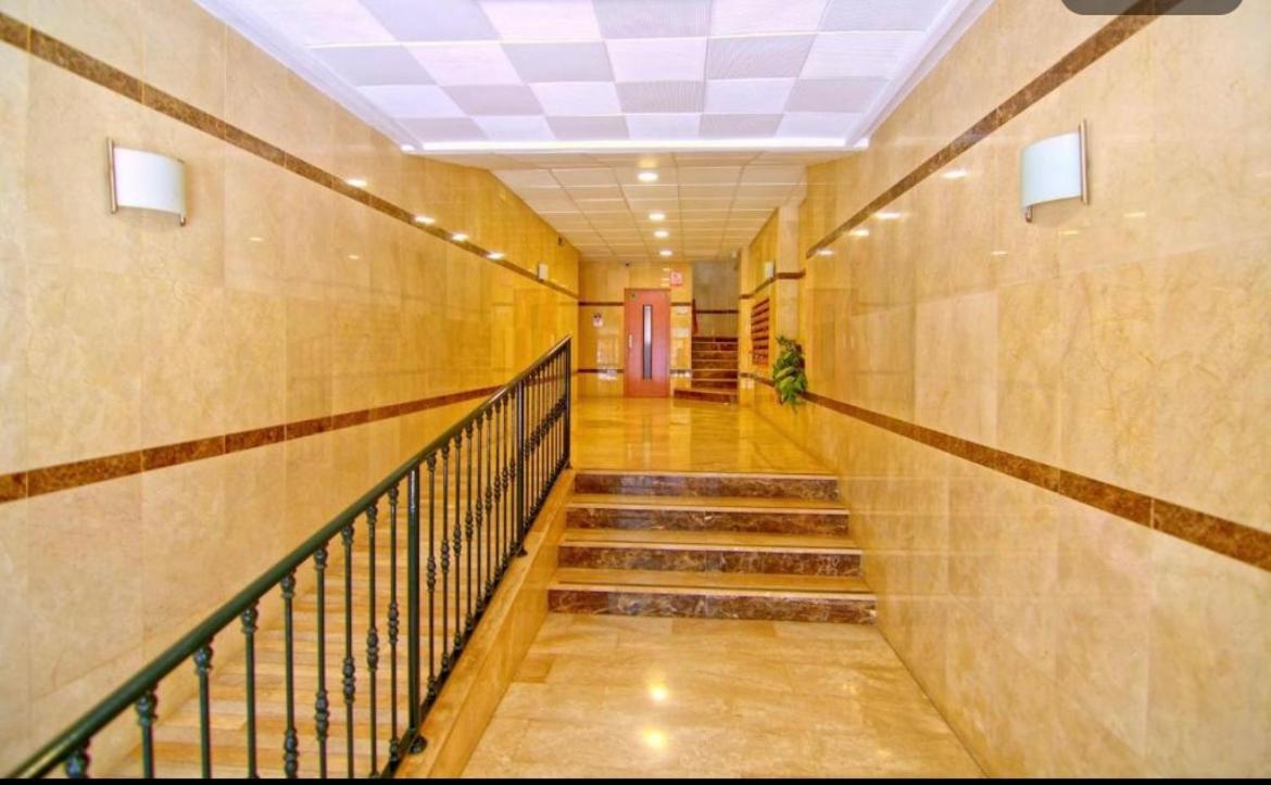Mota Homestay