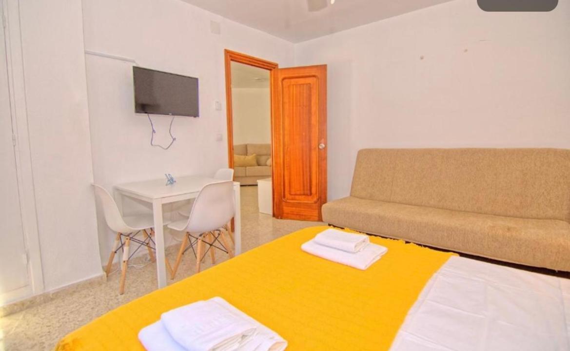 Homestay Mota *