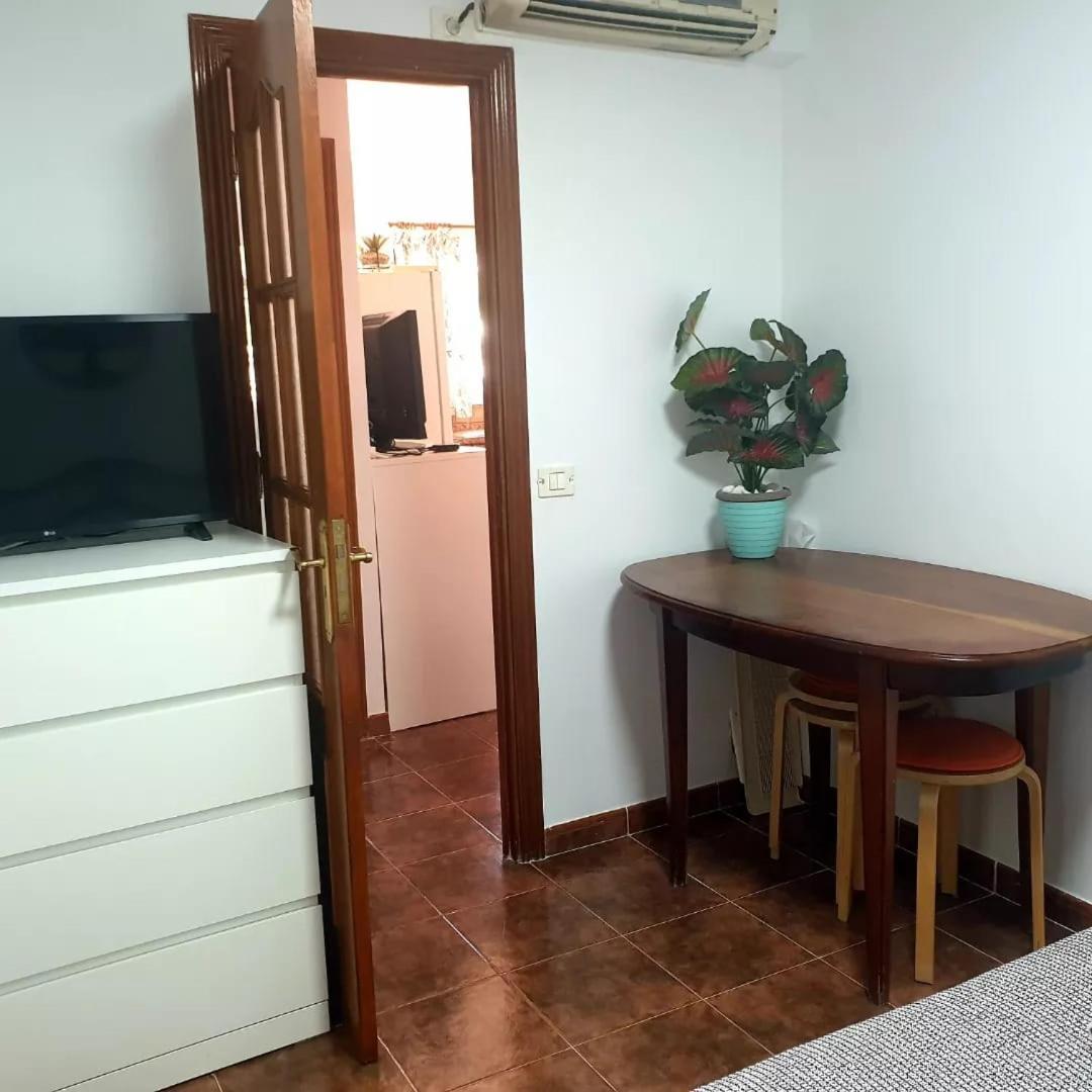 Bungalow 4 Persons 2 Bedrooms Terrace Сasa de vacaciones *