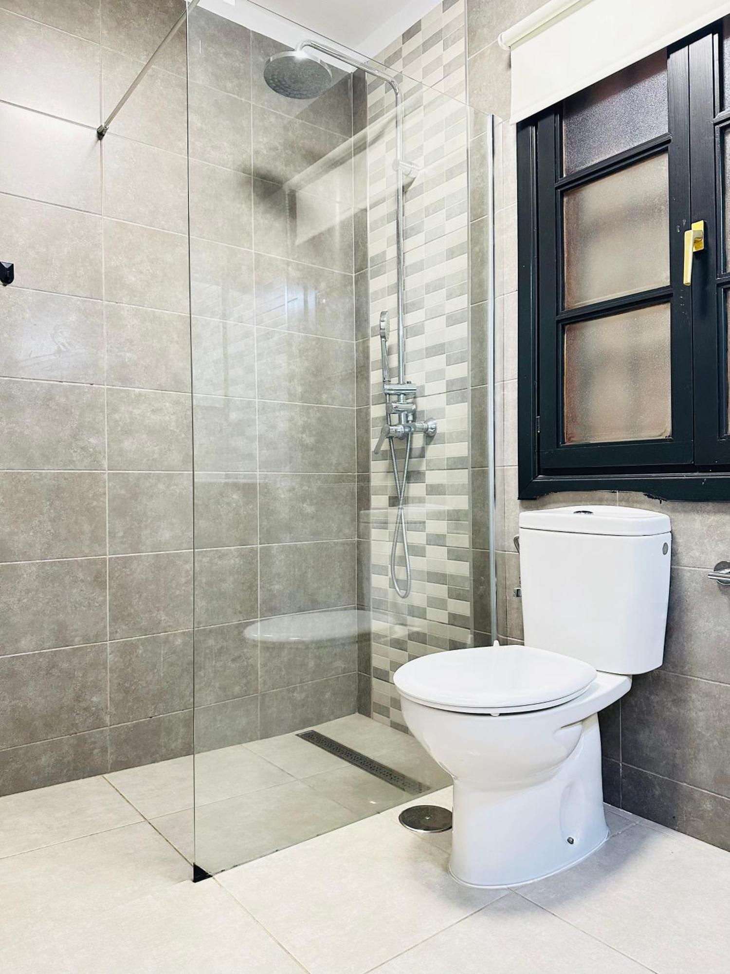 Apartment Windsor Park Spacious In *