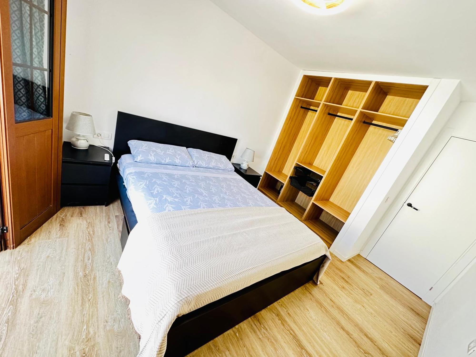 Windsor Park Spacious In Apartment Costa Adeje (Tenerife)