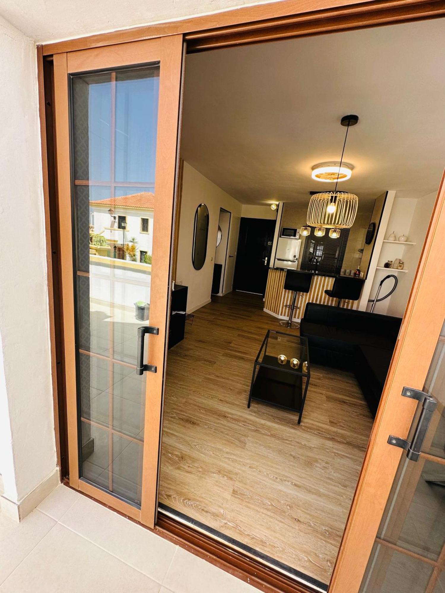 Apartment Windsor Park Spacious In *