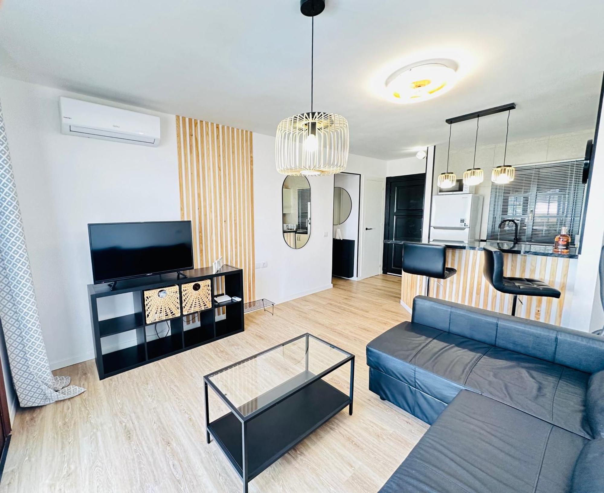 Windsor Park Spacious In Apartment *