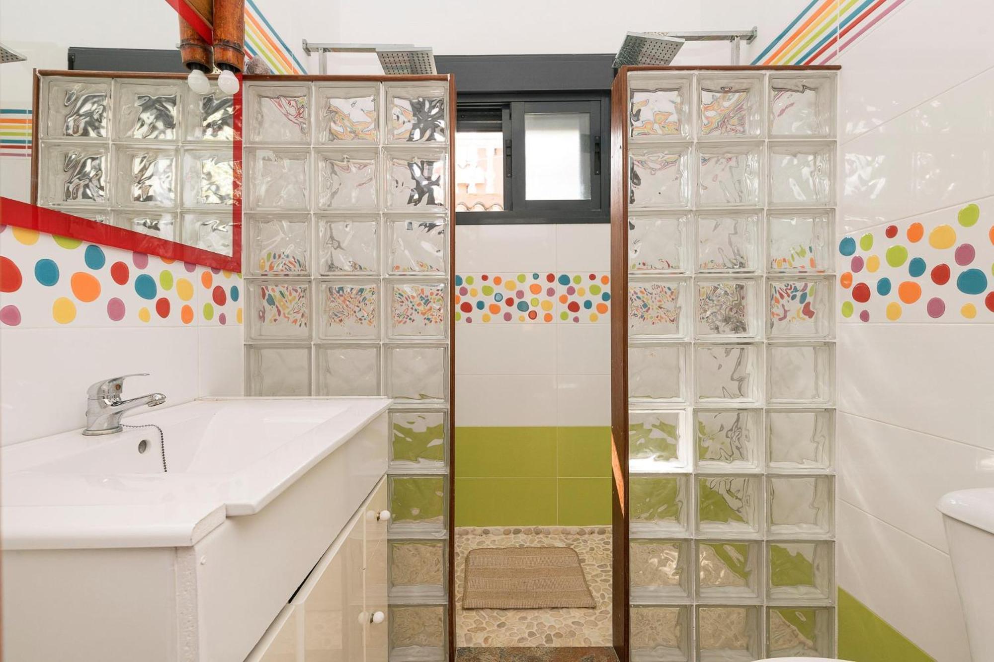 Casa Amelie * Conil De La Frontera