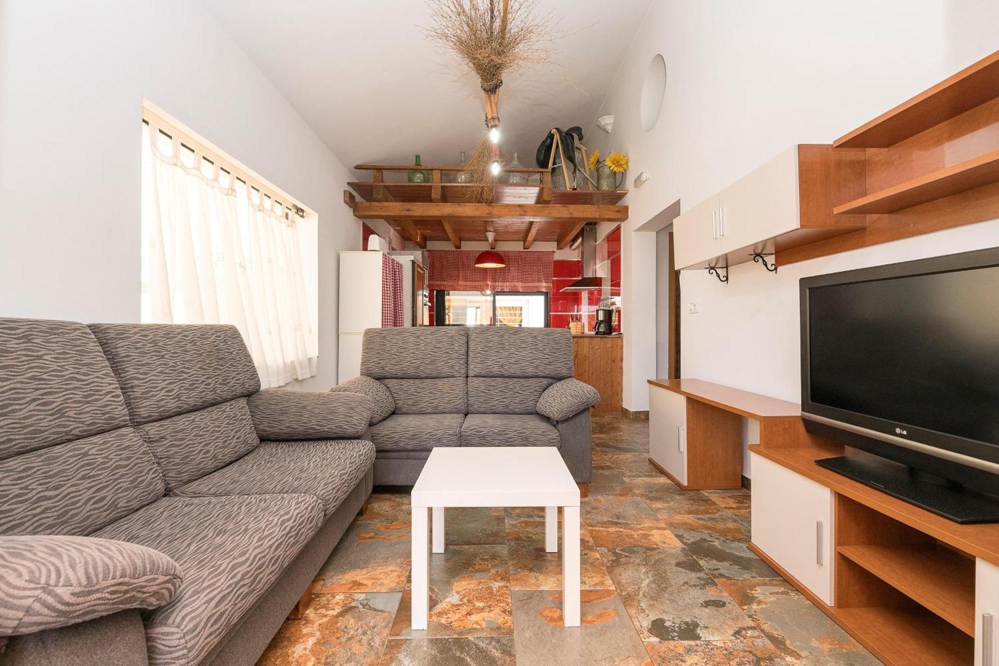 Villa Casa Amelie