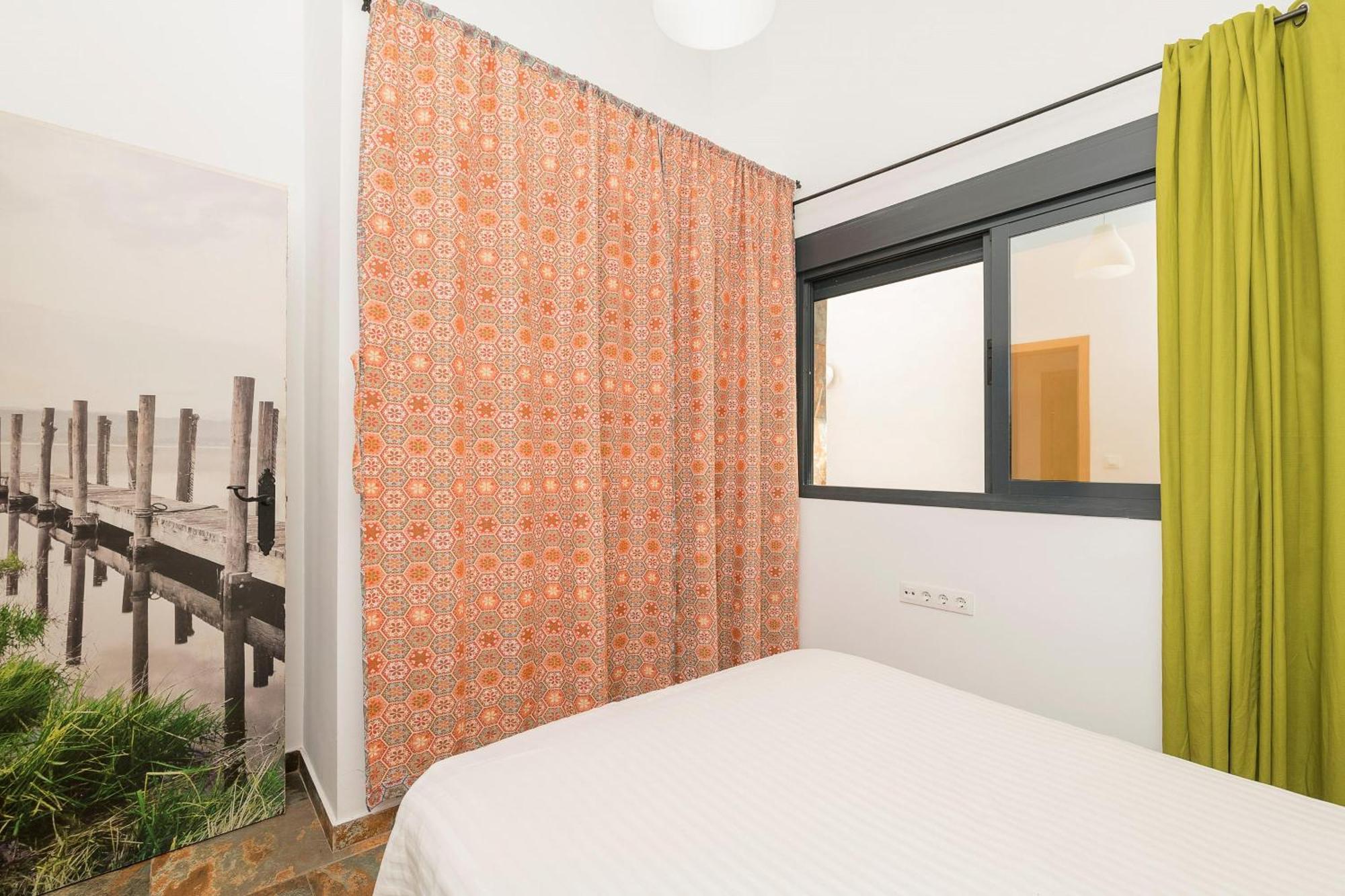 Villa Casa Amelie *