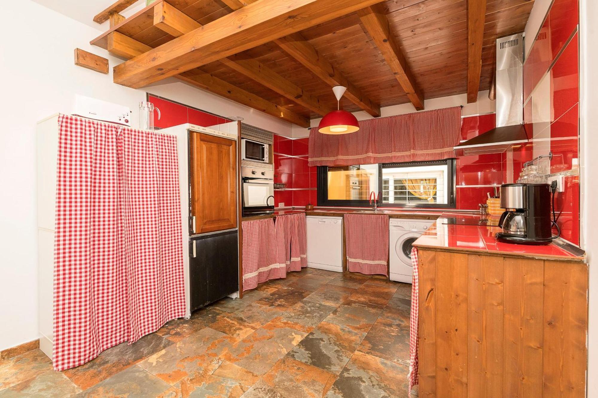Villa Casa Amelie