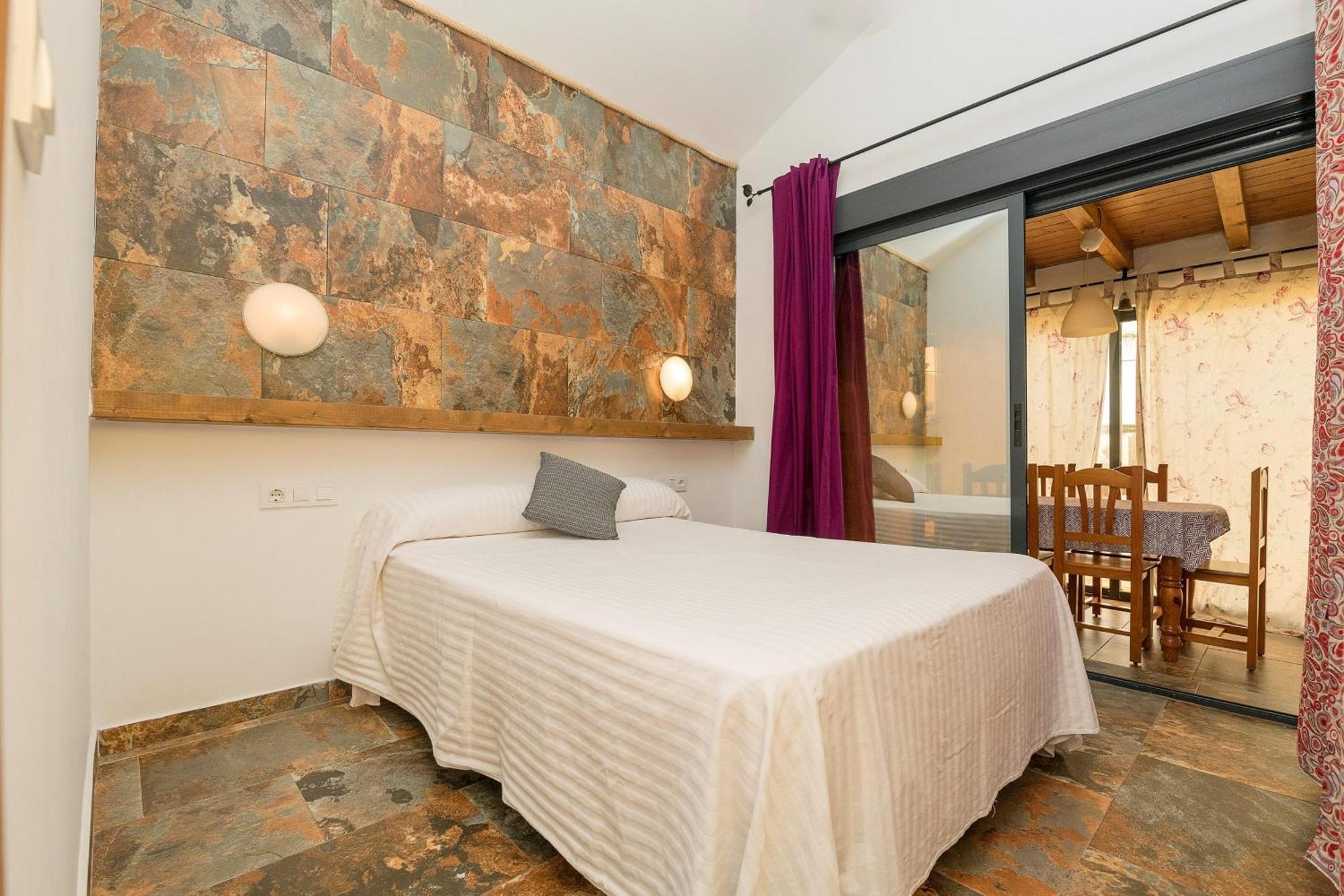 Casa Amelie