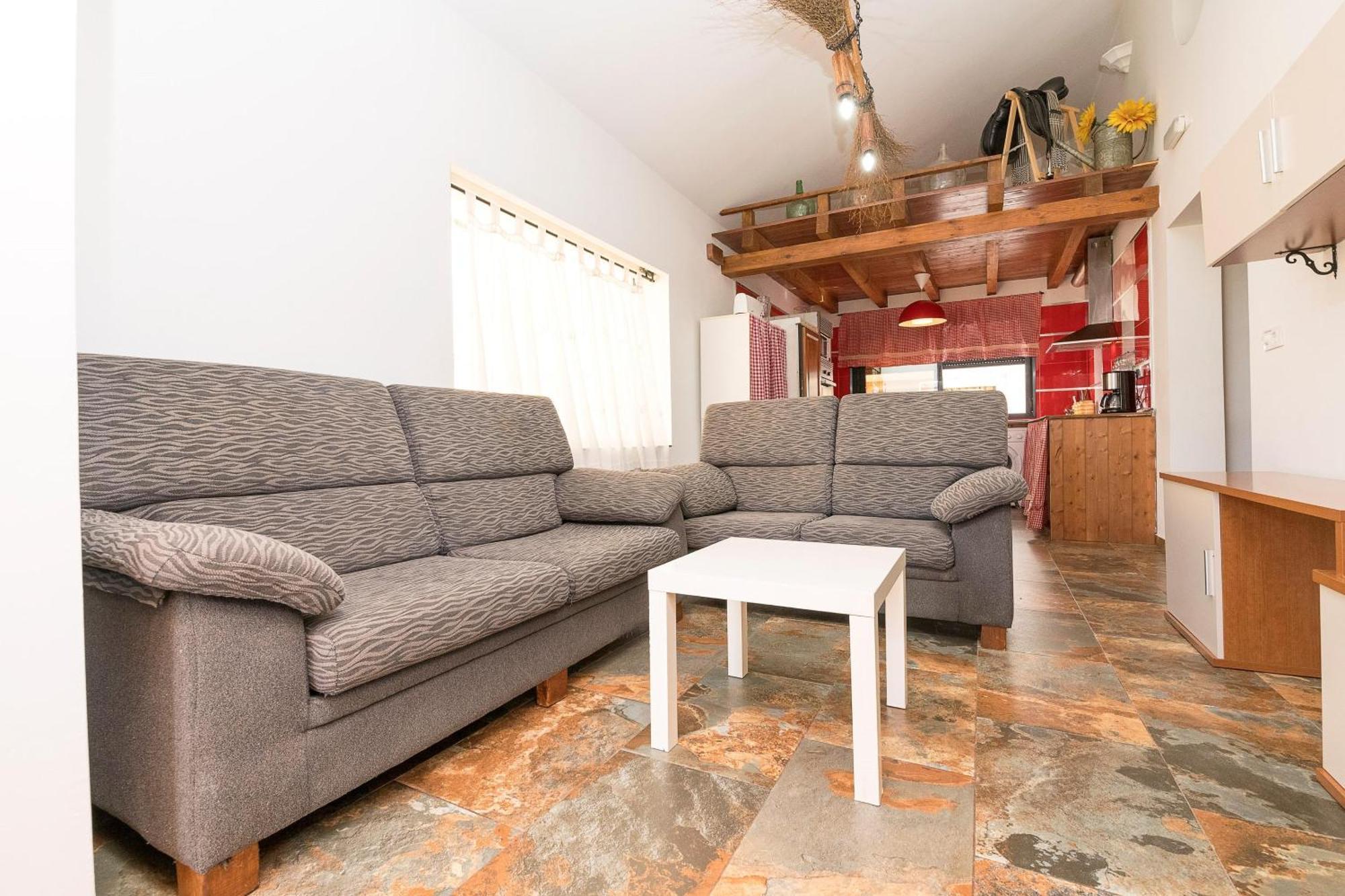 Casa Amelie *
