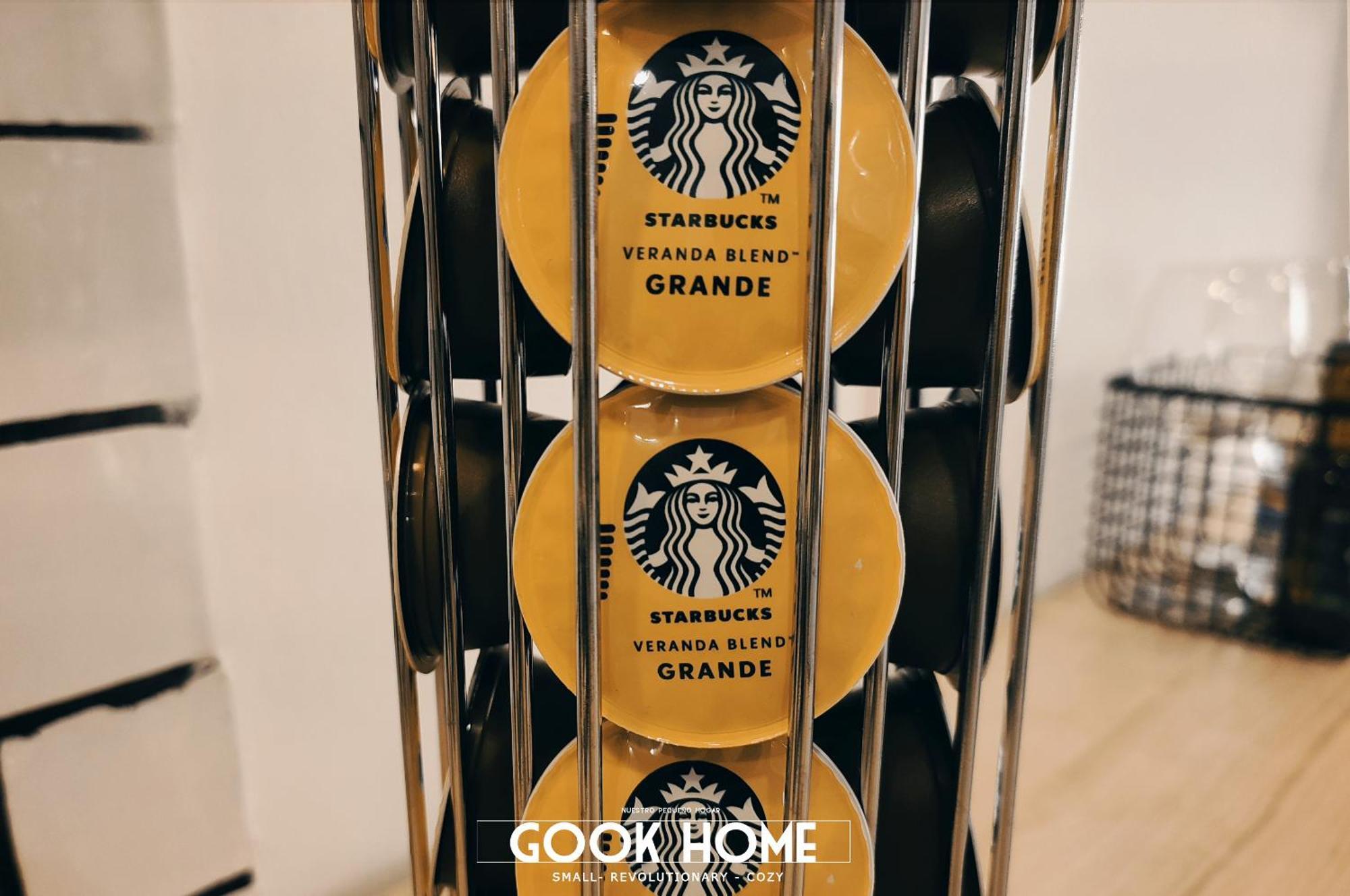 Gook Center Apartment *
