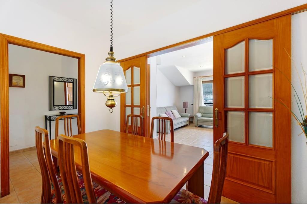 Apartamento La Colina Atlantic View By Paramount Holidays