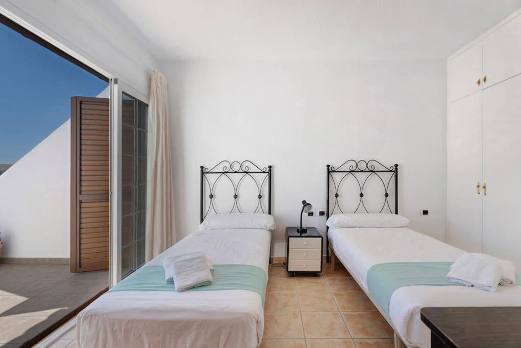 La Colina Atlantic View By Paramount Holidays *