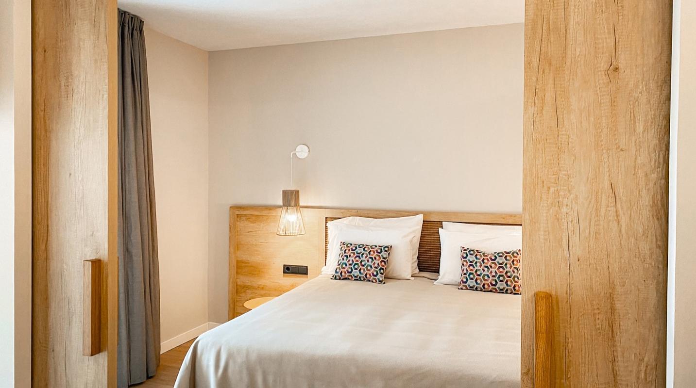 Htop Amatista #htopbliss Hotel Lloret de Mar