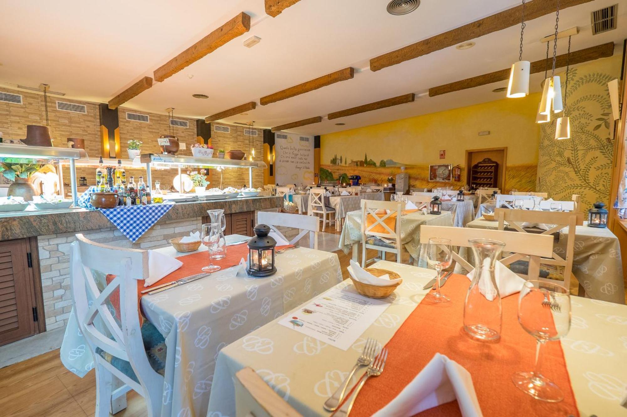 Hotel Sbh Fuerteventura Playa (adults Only)