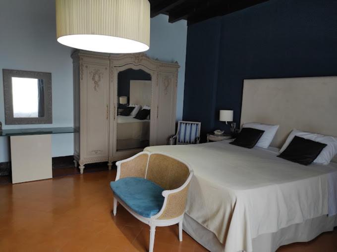Hotel Rvhotels Palau Lo Mirador 4*