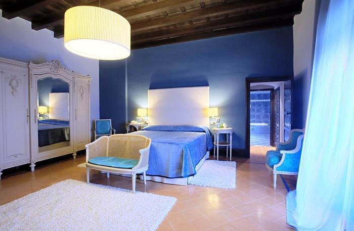 Rvhotels Palau Lo Mirador