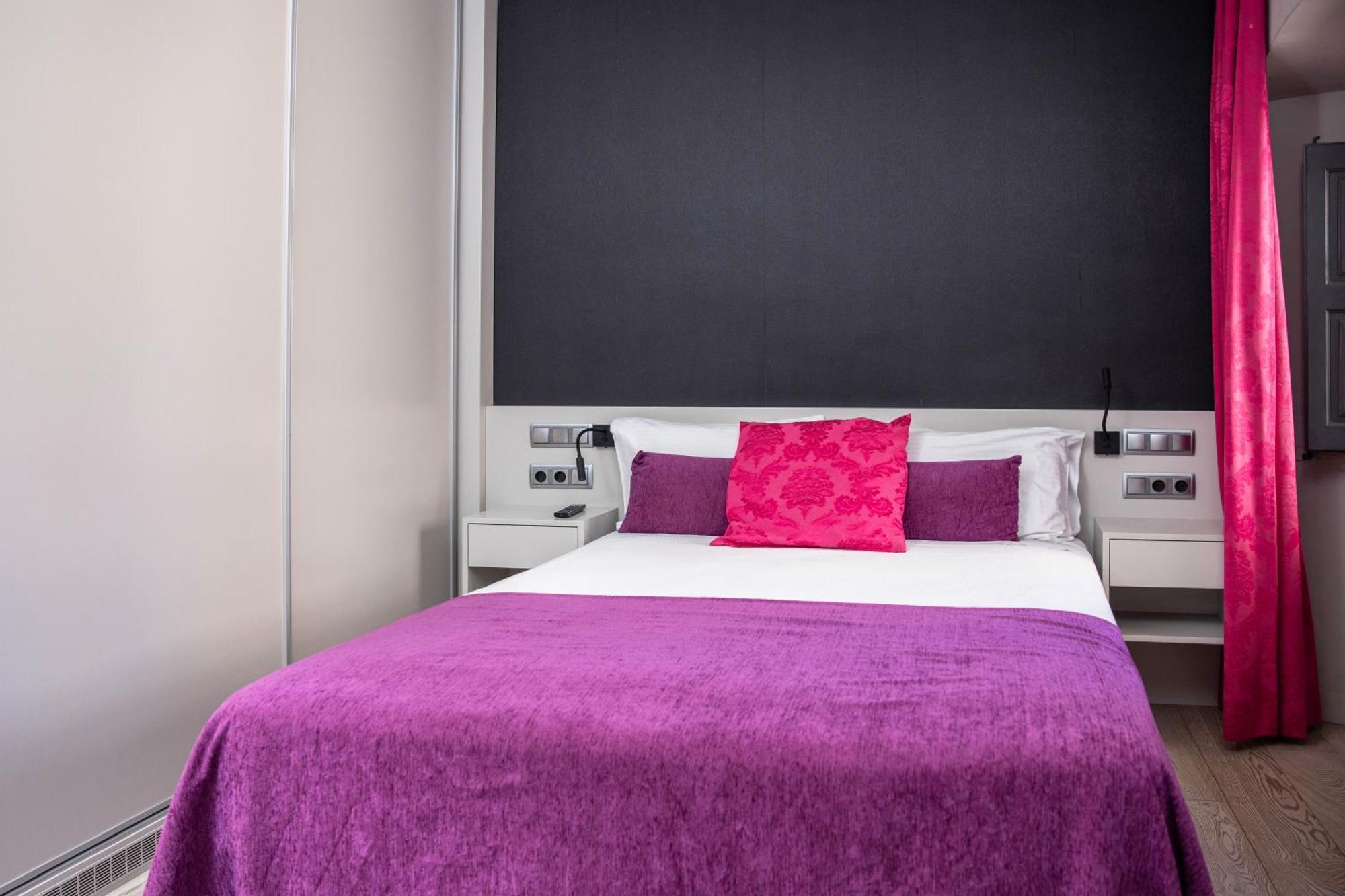 Rvhotels Palau Lo Mirador 4*