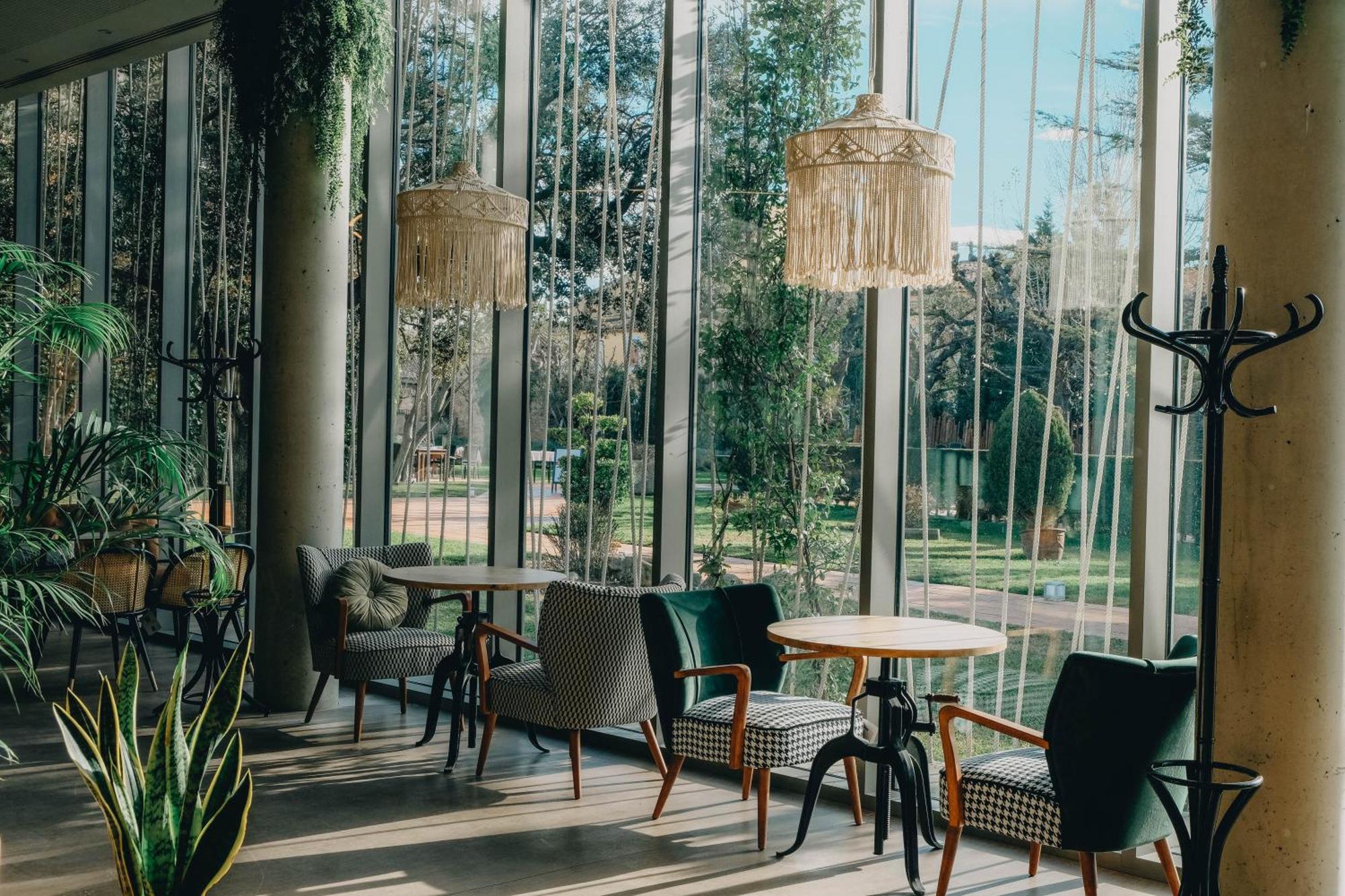 Rvhotels Palau Lo Mirador 4* Torroella de Montgrí
