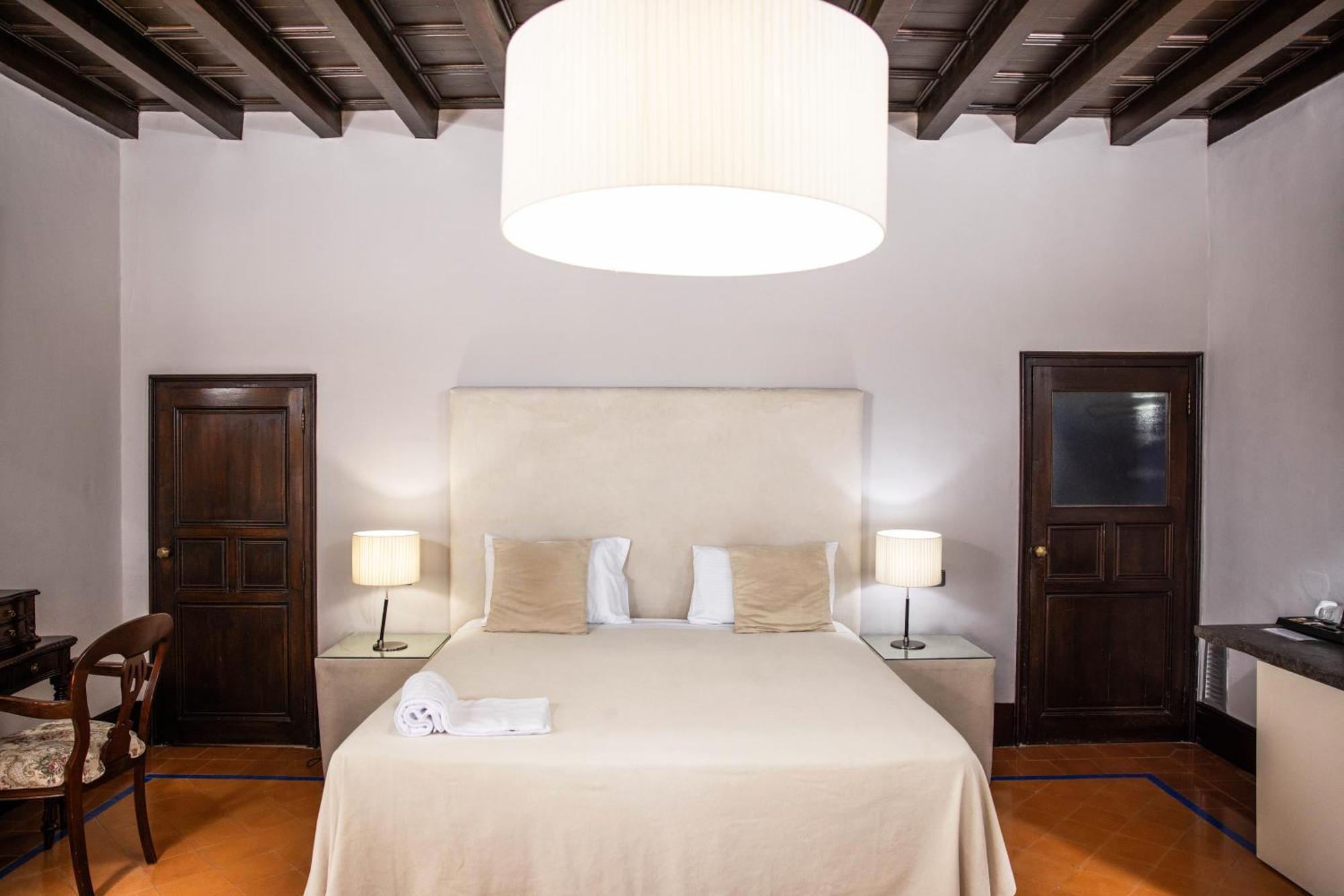 Rvhotels Palau Lo Mirador 4* Torroella de Montgrí